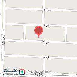 عکس نانوایی دولتی