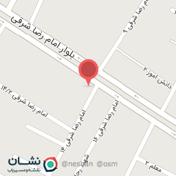 عکس ساندویچی مشتی