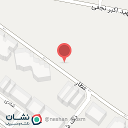 عکس مجتمع ورزشی ونک