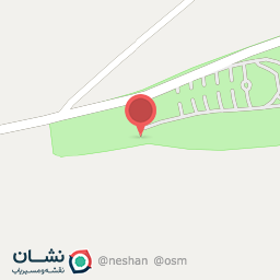 عکس کافه آزادلیق سولدوز