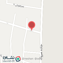 عکس نانوایی شاکریان