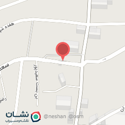 عکس لوازم جشن تولد پیام