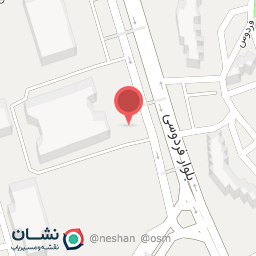 عکس رستوران دریا سالار