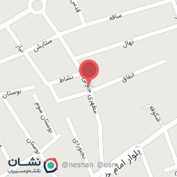 عکس نانوایی سنگگ