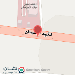 عکس آژانس عدالت