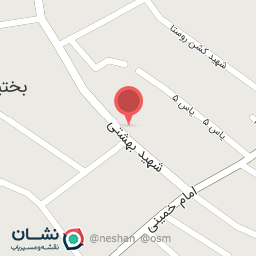 عکس سوپر گوشت وپروتئین زارعدار