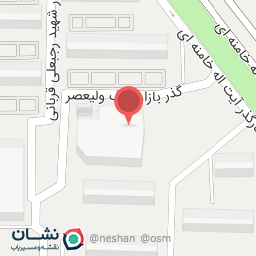 عکس کتاب پارسینه