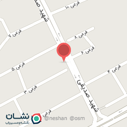 عکس شرکت علم و صنعت نوین سمنان