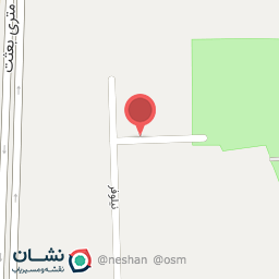 عکس بنکداری تدینی