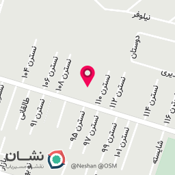 عکس کافه کارواش اسپرت 