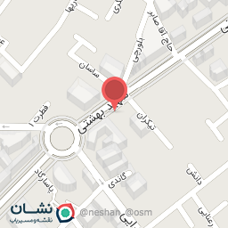 عکس آزمایشگاه نوین