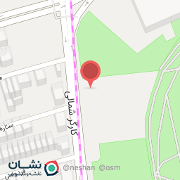 عکس کلوچه سنتی فومن