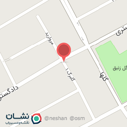 عکس پیرایش حسین