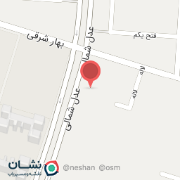 عکس میوه فروشی