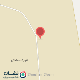 عکس تعمیرگاه استاد رشید 