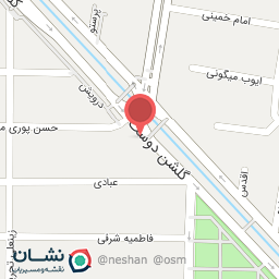 عکس اغذیه ساسون