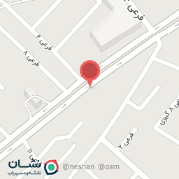 عکس پرداخت الکترونیک شهرآرا (تعمیرات کارت خوان)