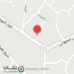 عکس عطاری و داروگیاهی