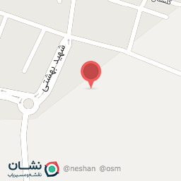 عکس پارک کودک 