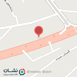 عکس لبنیات تلم