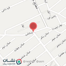 عکس اتو گالری امیر