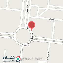 عکس قطعات لوازم خانگی مهدی فر