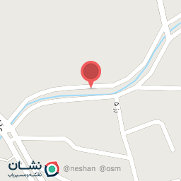 عکس مصلی نماز جمعه تاکستان