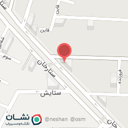 عکس بورک سرزمین لقمه