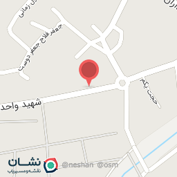 عکس خودپرداز بانک پاسارگاد 