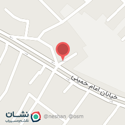 عکس پوشاک ارزانی جهانی