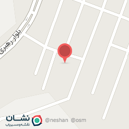 عکس مدرسه یادگار امام (ره)