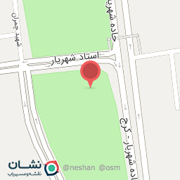 عکس سرویس بهداشتی