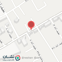 عکس سیگار استور