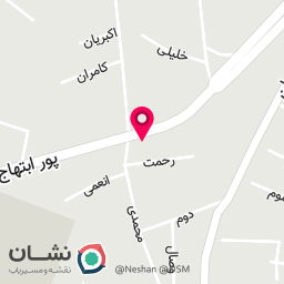 عکس آموزشگاه موسیقی چنگ و غزل