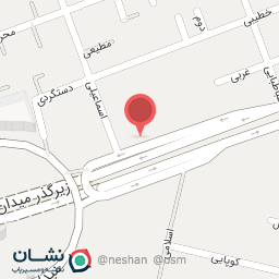 عکس قهوه آرسانو