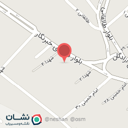 عکس آموزشگاه هنرهای تجسمی رنگ و ترنگ