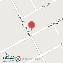 عکس لوازم طبی پزشکی