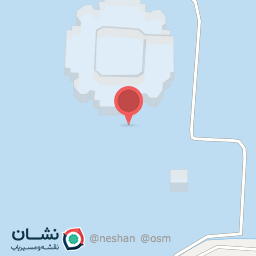 عکس دفتر مرکزی ایمورتال کلاچ