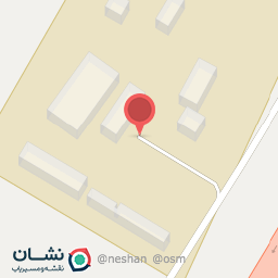 عکس کارخانه آرد اخوان نشاطی