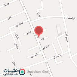 عکس فروشگاه پرده رز