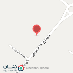 عکس مطب دکتر عادلی