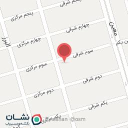 عکس الکتریکی کوهسار