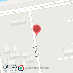 عکس کلانتری 11شهرستان نور