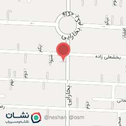 عکس اتوگالری درویشی