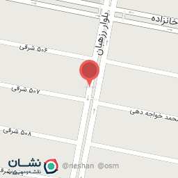 عکس هایمارت - فروشگاه مهربانی