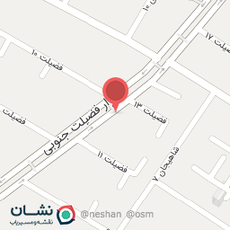 عکس مرغ فروشی فضیلت