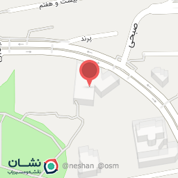 عکس کافی شاپ نولا