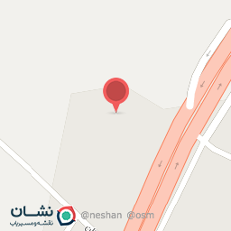 عکس رستوران شقایق 