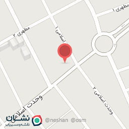 عکس فروشگاه موتورسیکلت ایوبی