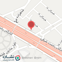 عکس فروشگاه قطعات جلوبندی و لنت رهیاب